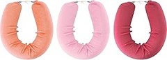 Cómo elegir el mejor kit para rizos sin calor