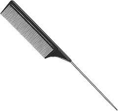 ** Todo lo que necesitas saber para elegir un peine de carbono