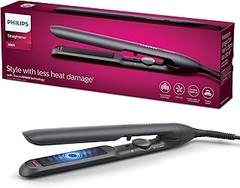 Precios de planchas de pelo con placas flotantes: ¿Cuánto cuesta una buena opción?