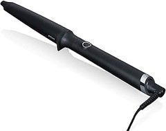Cómo Elegir el Rizor de Pelo Cónico Ideal para tu Estilo