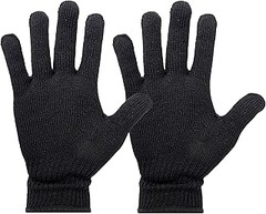 Cómo mantener los guantes térmicos en buen estado