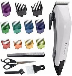 Cuidados y mantenimiento para cortapelos con cuchillas de acero inoxidable