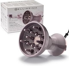 Cómo mantener tu difusor para ondas en perfectas condiciones