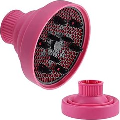 Cómo mantener y limpiar tu difusor universal para secador