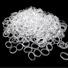 Top bandas elásticas para trenzas: nuestras recomendaciones
