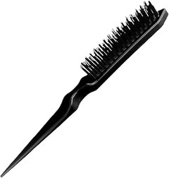 Encuentra el mejor cepillo para peinado profesional de cabello fino