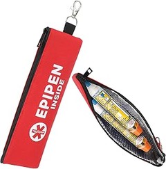 Las mejores fundas térmicas de viaje para camping