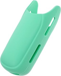 Las mejores fundas térmicas universales para peinar en casa