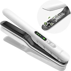 Las mejores marcas de planchas de pelo inalámbricas para ti
