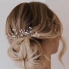 Descubre los mejores pasadores decorativos para el cabello en 2023