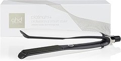 Comparativa de las Mejores Planchas de Pelo Profesionales para Alisar