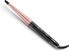 Comparativa de los mejores rizadores cónicos para cabello rizado