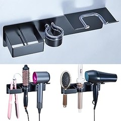 Cómo elegir el mejor soporte para rizadores de pelo