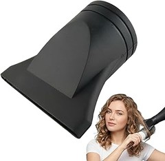 Dónde comprar recambios para secadores de pelo online