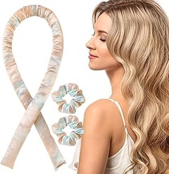 Experiencias reales con diademas para ondas sin calor