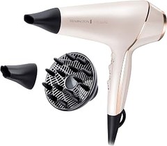 Reseñas y Opiniones de Usuarios sobre Secadores de Pelo Cerámicos