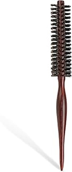 Descubre los mejores peines para cabello fino y su uso adecuado