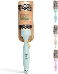 Todo lo que necesitas saber sobre cepillos para flequillo