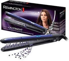 Respuestas a las Preguntas Frecuentes sobre Planchas de Pelo Iónicas