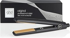 Soluciones a problemas frecuentes en planchas de pelo profesionales