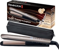 Guía para elegir la mejor plancha de pelo para uso profesional