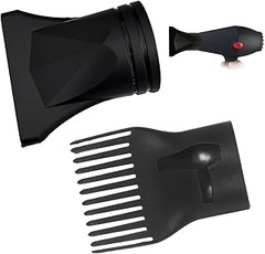 Recambios para cepillos secadores