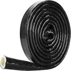 Fundas térmicas con bolsillo para cable