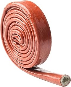 Fundas térmicas de silicona