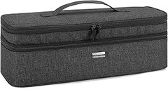 Fundas térmicas para cepillos secadores