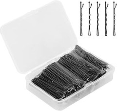 Horquillas para el cabello