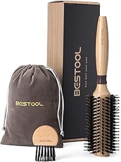 Cepillos para peinado profesional