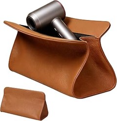 Estuches para herramientas de peinado