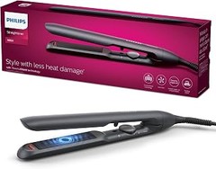 Planchas de pelo con placas flotantes: ¿son apropiadas para todos los tipos de cabello?