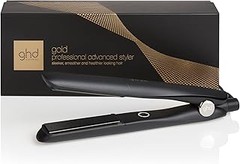 ¿Cuál es la temperatura ideal para planchar cada tipo de cabello?