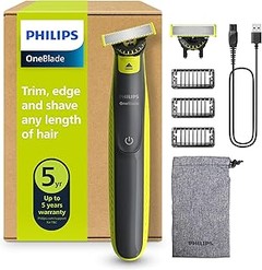 Últimas Tendencias en Kits de Recortadoras de Precisión