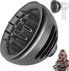 Descubre los tipos de difusores para ondas y su funcionalidad
