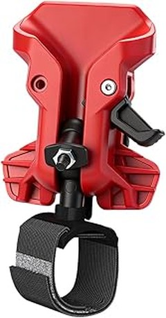 Descubre los distintos tipos de fundas térmicas para herramientas compactas