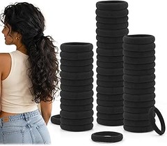 Descubre los diferentes tipos de gomas para el cabello y sus usos