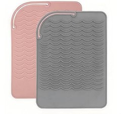 Beneficios de usar fundas térmicas de tela resistente al calor