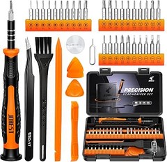 ** Beneficios de Usar Recortadoras de Precisión con Cuchillas en T