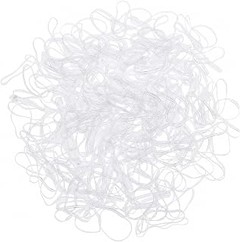 Descubre las ventajas y desventajas de usar bandas elásticas para trenzas