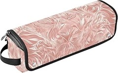 Pros y contras de usar fundas térmicas para el peinado del cabello