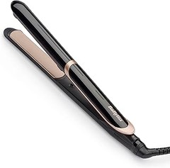 Ventajas y desventajas de usar planchas de pelo iónicas