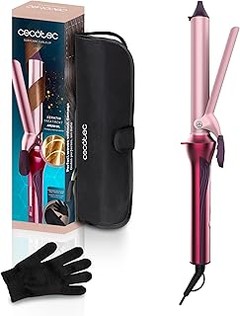 Pros y Contras de los Rizadores Cerámicos para Tu Cabello
