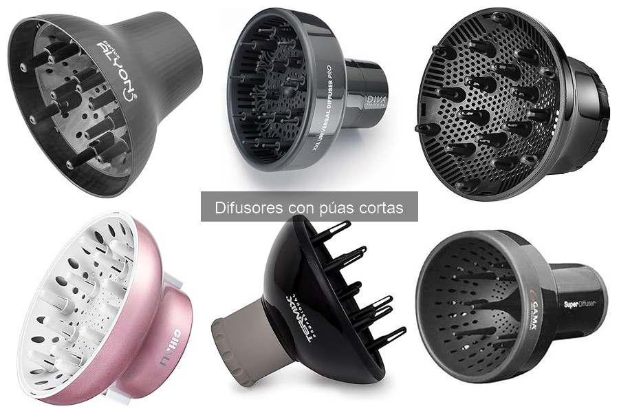 Cómo mantener tu difusor con púas cortas en perfecto estado