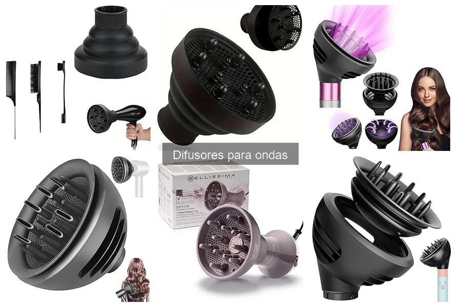 Cómo usar un difusor para ondas: Guía paso a paso