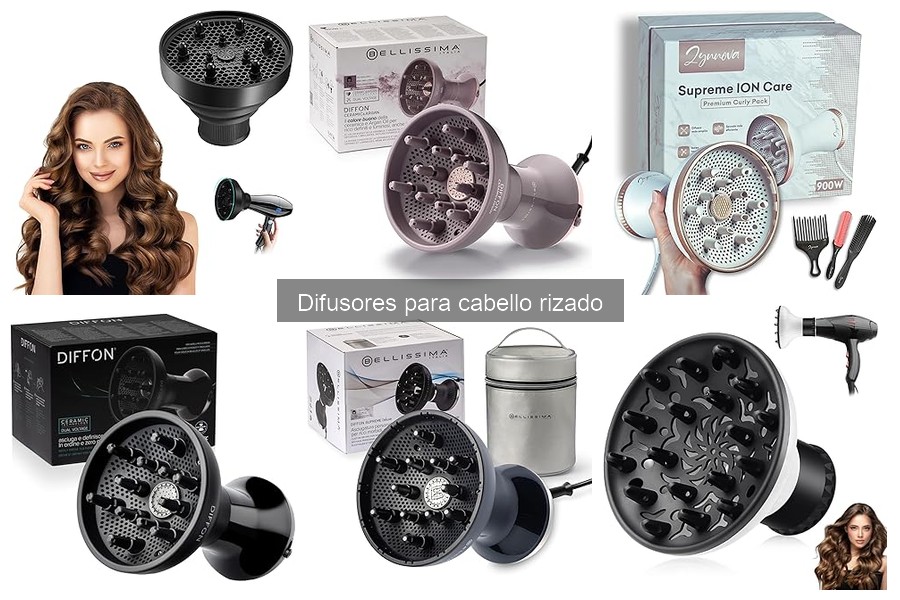 Opiniones sobre el difusor Imetec: ¿Vale la pena?