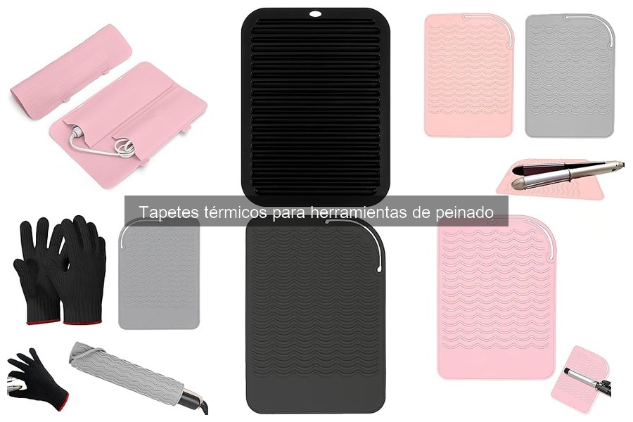 Reseñas de Tapetes Térmicos: Opiniones de Usuarios